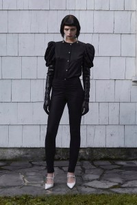 Alessandra Rich Resort 2024