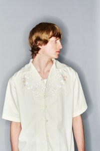 No. 21 Men's Spring 2024