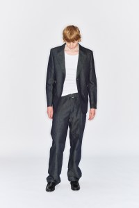 No. 21 Men's Spring 2024