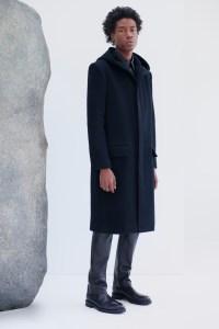 Gabriela Hearst Resort 2024