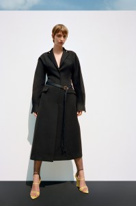 Gabriele Colangelo Resort 2024