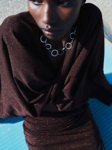 Beaufille Resort 2024