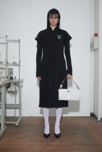 Natasha Zinko Resort 2024