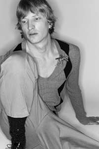 No. 21 Men's Spring 2024