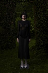 Alessandra Rich Resort 2024