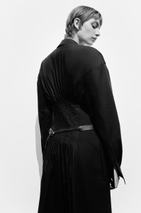 Gabriele Colangelo Resort 2024