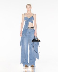 Blumarine Resort 2024