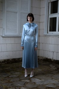 Alessandra Rich Resort 2024