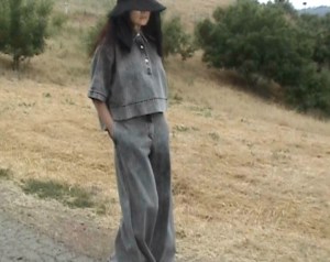 Rosetta Getty Resort 2024