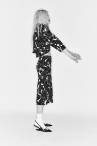 No. 21 Resort 2024