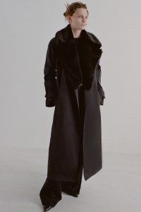 Nili Lotan Resort 2024