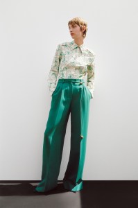 Gabriele Colangelo Resort 2024