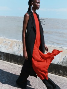 Beaufille Resort 2024