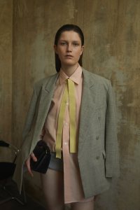 Plan C RTW Spring 2024