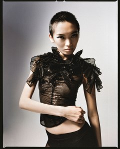 Aknvas Resort 2024