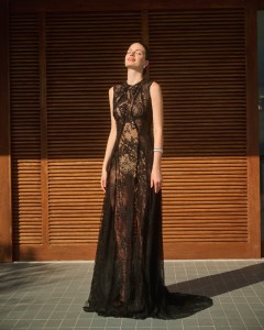 Costarellos Resort 2024