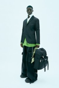 Off-White Resort 2024