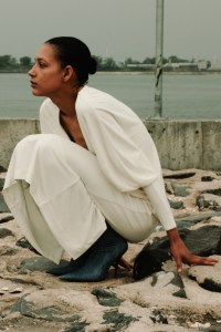 Interior Resort 2024