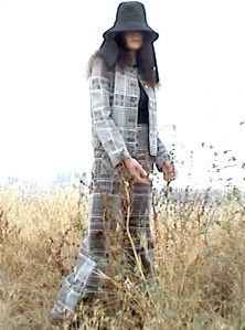 Rosetta Getty Resort 2024