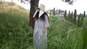 Rosetta Getty Resort 2024