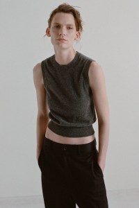 Nili Lotan Resort 2024