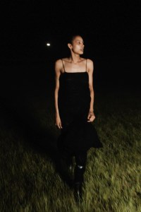 Interior Resort 2024