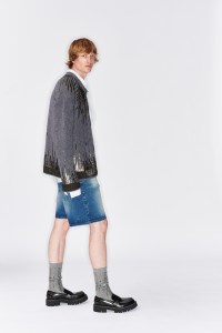 No. 21 Men's Spring 2024