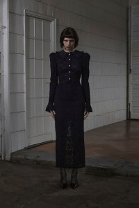 Alessandra Rich Resort 2024