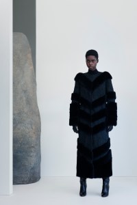 Gabriela Hearst Resort 2024