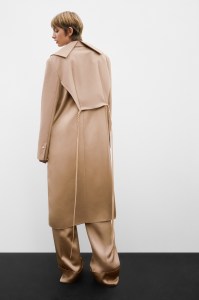 Gabriele Colangelo Resort 2024