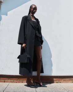 Beaufille Resort 2024