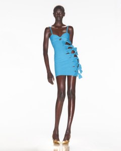 Blumarine Resort 2024