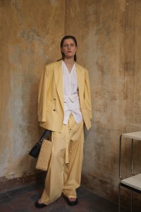Plan C RTW Spring 2024