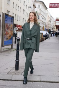 Tibi Resort 2024