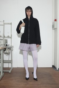 Natasha Zinko Resort 2024