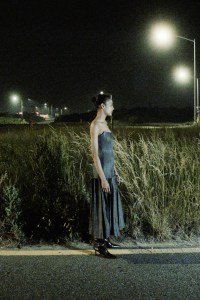 Interior Resort 2024
