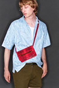 No. 21 Men's Spring 2024