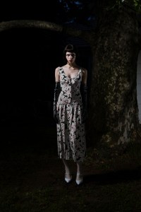 Alessandra Rich Resort 2024