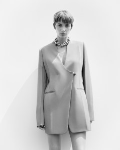 Gabriele Colangelo Resort 2024