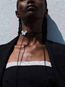 Beaufille Resort 2024