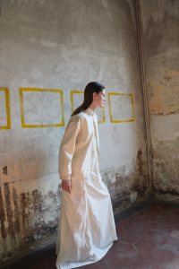 Plan C RTW Spring 2024