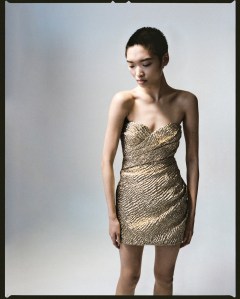 Aknvas Resort 2024