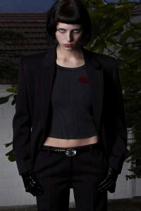 Alessandra Rich Resort 2024
