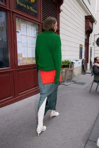 Tibi Resort 2024
