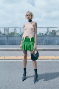 Off-White Resort 2024