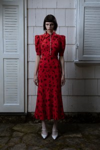 Alessandra Rich Resort 2024