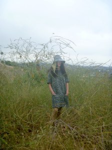 Rosetta Getty Resort 2024