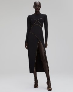 Kolston Resort 2024Kolston Resort 2024
