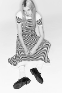No. 21 Resort 2024