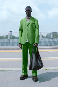Off-White Resort 2024